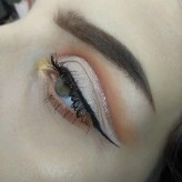 Nash_makeups
