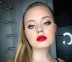 dariakrajewska_makeup