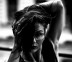 The_FotoSutra