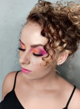 CIAOBELLA__MAKEUP