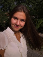 antarctis                             Na pożegnanie maxmodels. 
Z niepublikowanych wcześniej archiwaliów.
Modelka: Oktawia L.            