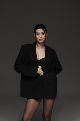 LauraMesjasz            