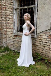 Emily_Martina_Anastasia