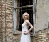 Emily_Martina_Anastasia