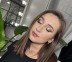 nataliamarkowska_makeup