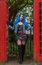 blue_roses Model: @agankaka
Photo credit: @rob.shearing
Dress: @moonflowersdresses
https://www.etsy.com/uk/shop/MoonFlowersDresses
Make up/Hair: @purple_magic_girl

