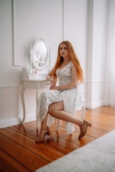 Julliette