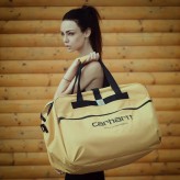ABmakeup For: ELEVEN

Carhartt Sport Bags
click here to get yours - http://eleven-store.pl/sklep/pl/5_carhartt
model: Patrycja Woźniak
pictures: Maddie Herdersman BOOK