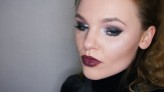 martynaplinska_makeup                             https://www.youtube.com/watch?v=Q421hMDJGVE            