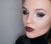 martynaplinska_makeup