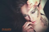 makeup_art_photo