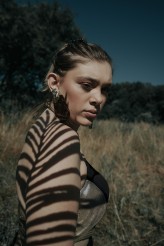 Sorry-Winnetou
