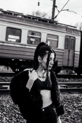 Lex__Tov  #women #portrait #rivne #lviv #lutsk #dubnopeople
#girlportrait #canon6d #35mm #photographer  #UNDERGROUND_FRIENDS