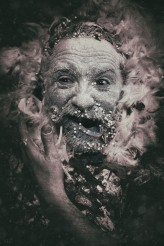KrzysztR Ta gęba  :-) dziełem Marcina Ciepieniaka
https://www.maxmodels.pl/fotograf-nickmc.html