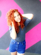 RedHeadxoxo