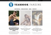 Xander_Hirsh Bartek for Yearbook Fanzine:
http://www.theyearbookfanzine.com/bartek-brazkiewicz-at-myst-models-by-xander-hirsh-for-yearbook-online/