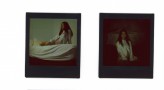 MARY-PICTURES