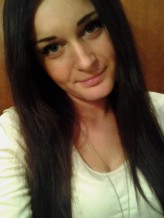 grauuu                             fot. ja ;D            