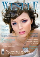 oskaruso Magazyn Wesele