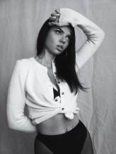 Toffufi                             Fot. Paweł Mazurowski            