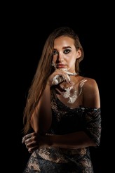 Alicjaa_00