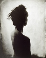 majekp 24x30 collodion
Atelier Fortuna