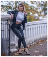 AgisterA