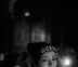 Pawel_BB