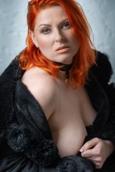 LadyRubin