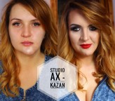 StudioAx            