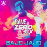 rave https://www.beatport.com/release/bajo-jajo/3313019