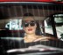Kriss_r