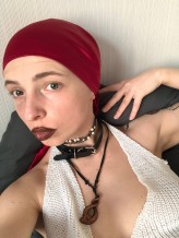 Anka_potok