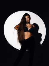 expired_roll Modelka: https://www.instagram.com/andze_linaa/