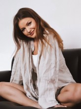 lesiakdaria                             fotografia: @foto.estetyka(ig)

W razie chęci podjęcia współpracy, zapraszam do kontaktu przez instagram @lesiakdaria            