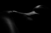 zbyszko111 Bodyscape