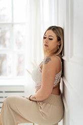 Asieejka            