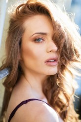 bzdylo                             modelka: Klaudia
agnieszkajedrejmakeup            