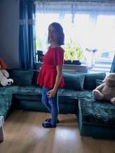 Wioluniaaa27