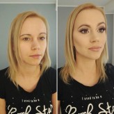 MobilnyMakeUp-Malwina