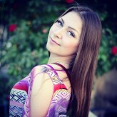 Alyona_Ponomaryova            