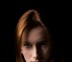 studioMRfoto