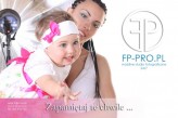 fp-pro                             dzień matki, dzień dziecka, dzień ojca...
jest tyle okazji by zrobić rodzinną sesję zdjęciową w FP. ZAPRASZAMY :)            