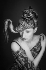 missbee modelka- Aleksandra pawlikowska