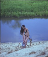 Photoisart Analog   