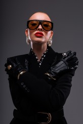 stoyanovskyphoto Team:
Photographer: @stoyanovskyphoto
Videographer: @klaudia_bis_
Model: @amelka_drylo
Fashion stylist: @analifeandstyle
MUA & Hair Stylist: @diakdaria