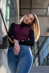 aneczka24 :)