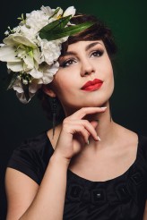 91kamilka                             fot. Dorota Sobczyńska, Didi Studio            