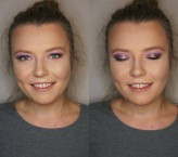 martynaplinska_makeup