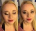 martyna-makeup